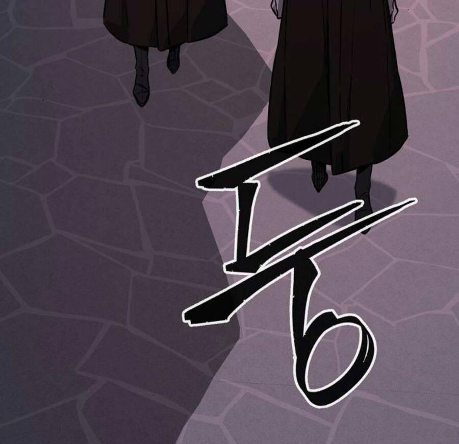 Cảm Kiếm Tuyệt Đối 66 trang 27