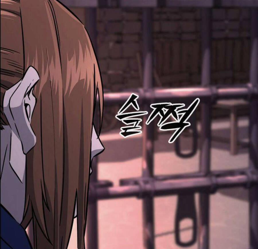 Cảm Kiếm Tuyệt Đối 66 trang 29