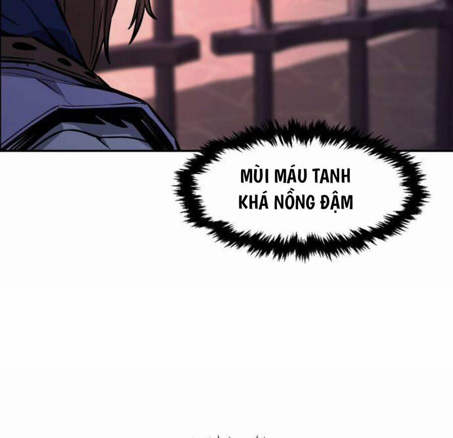 Cảm Kiếm Tuyệt Đối 66 trang 30