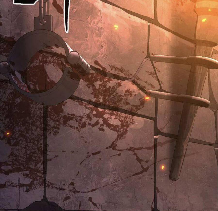 Cảm Kiếm Tuyệt Đối 66 trang 32