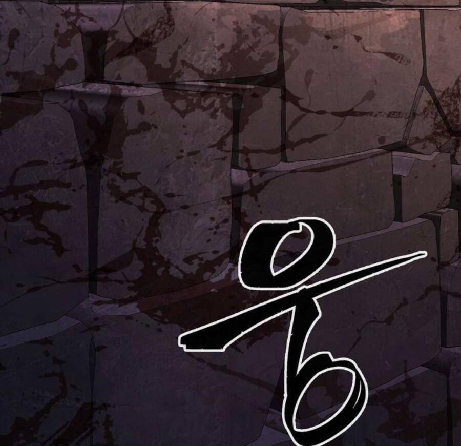 Cảm Kiếm Tuyệt Đối 66 trang 33