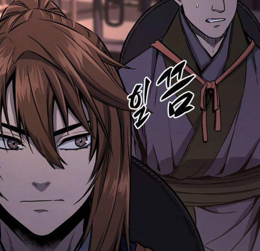 Cảm Kiếm Tuyệt Đối 66 trang 36