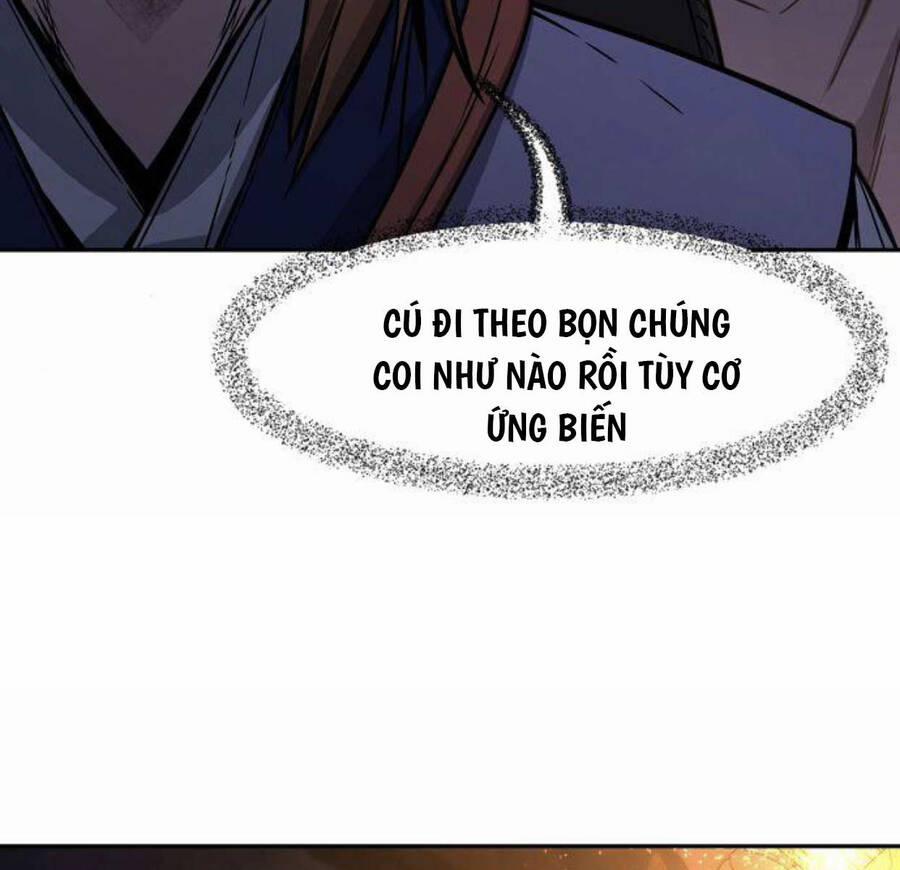 Cảm Kiếm Tuyệt Đối 66 trang 37