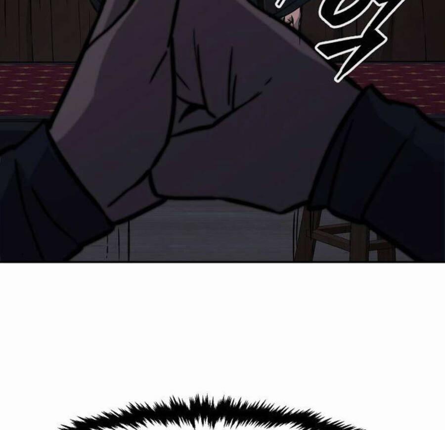 Cảm Kiếm Tuyệt Đối 66 trang 4