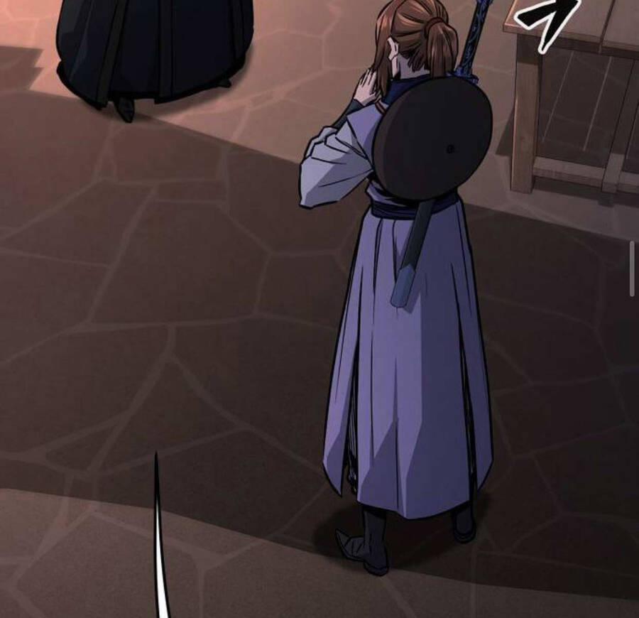 Cảm Kiếm Tuyệt Đối 66 trang 41