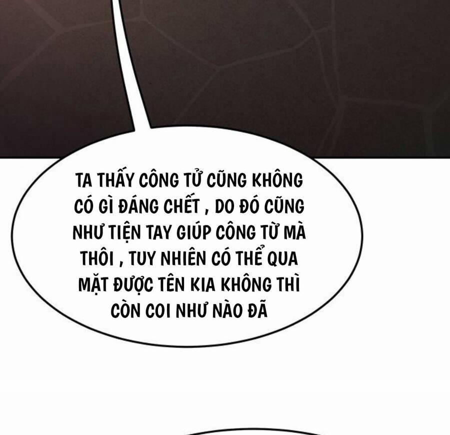 Cảm Kiếm Tuyệt Đối 66 trang 42