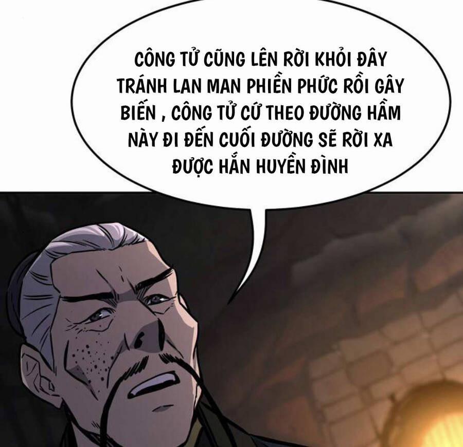 Cảm Kiếm Tuyệt Đối 66 trang 43