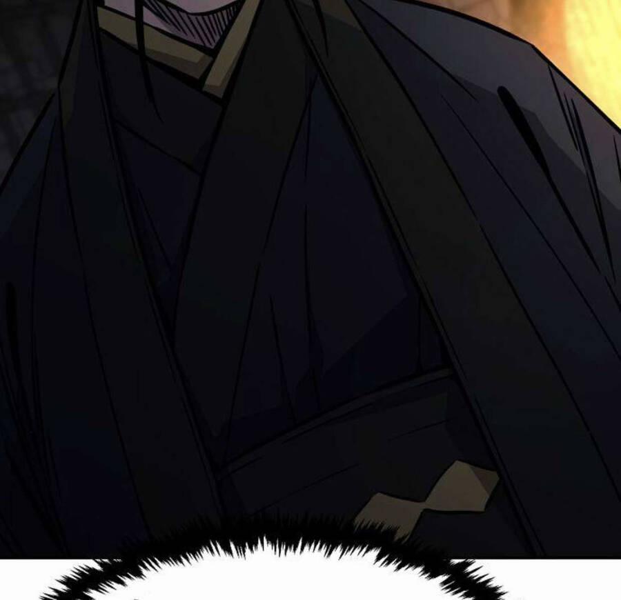 Cảm Kiếm Tuyệt Đối 66 trang 44