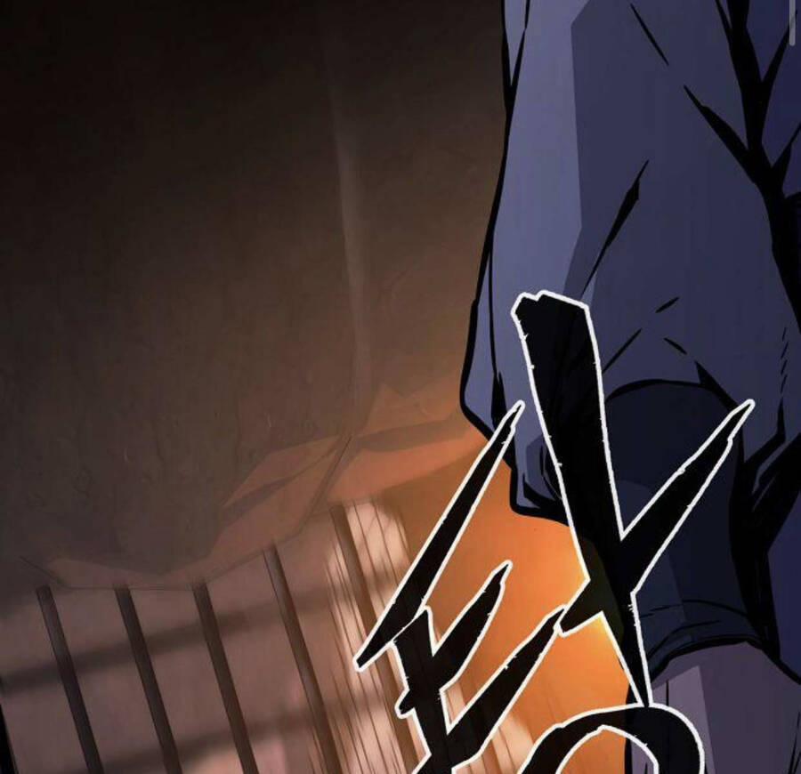 Cảm Kiếm Tuyệt Đối 66 trang 46