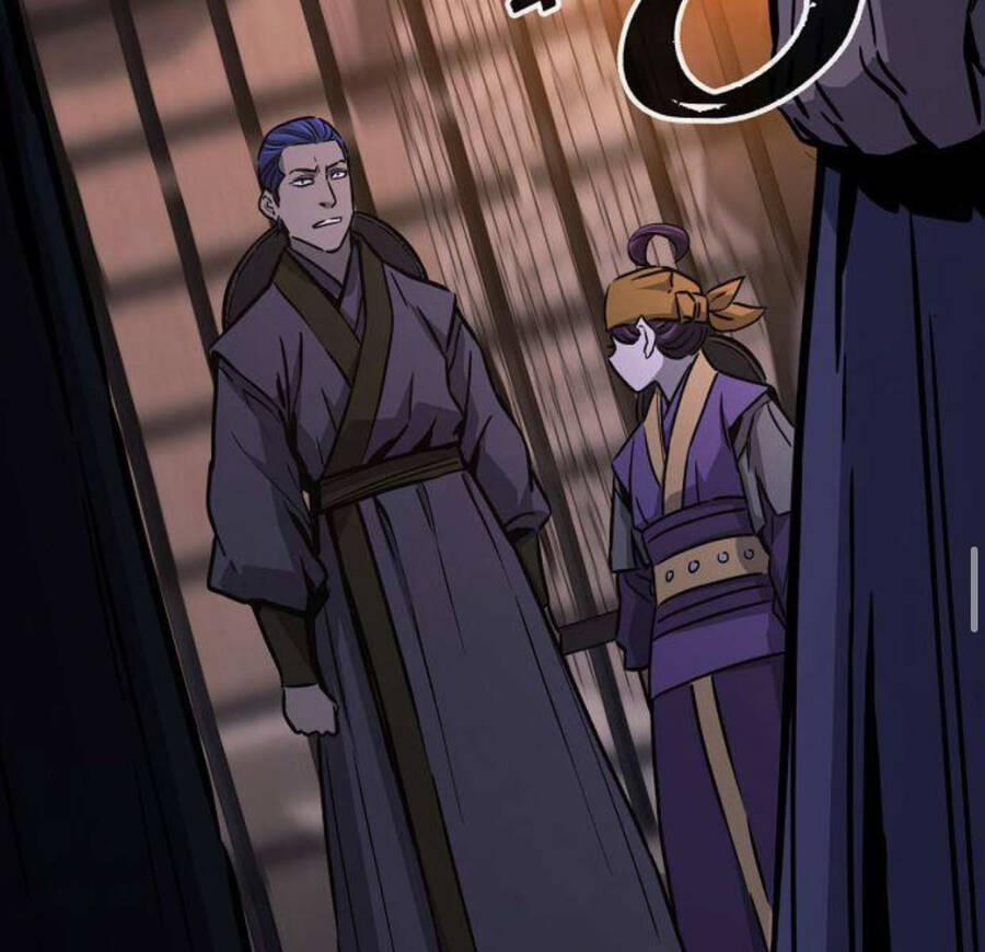 Cảm Kiếm Tuyệt Đối 66 trang 47