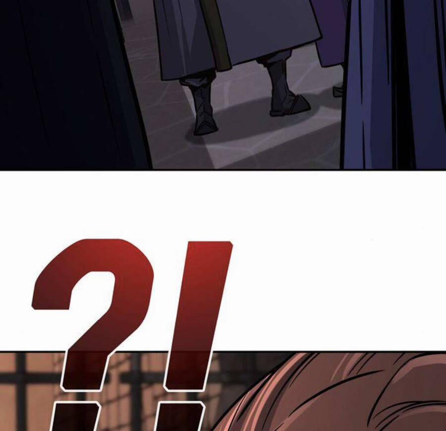 Cảm Kiếm Tuyệt Đối 66 trang 48