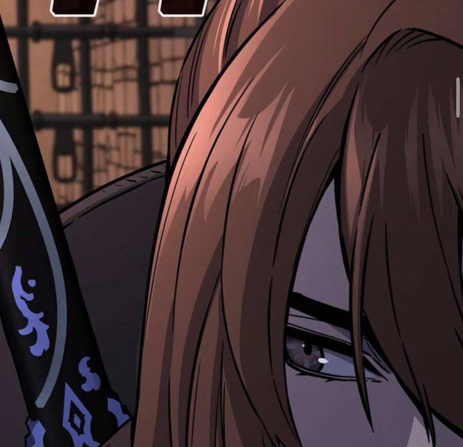 Cảm Kiếm Tuyệt Đối 66 trang 49