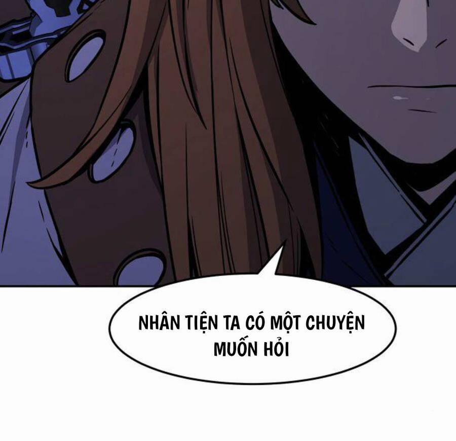 Cảm Kiếm Tuyệt Đối 66 trang 50