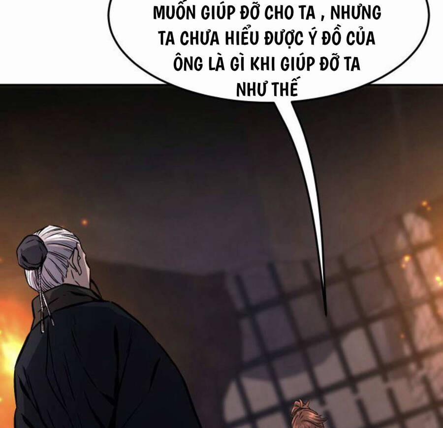 Cảm Kiếm Tuyệt Đối 66 trang 52