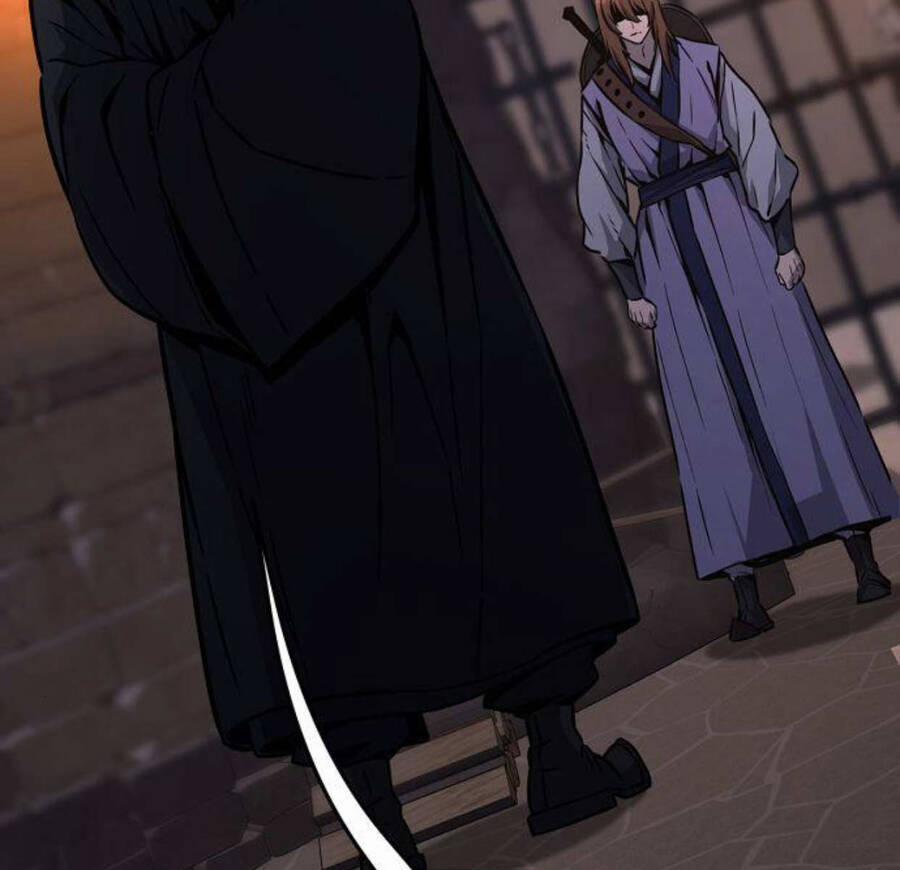 Cảm Kiếm Tuyệt Đối 66 trang 53