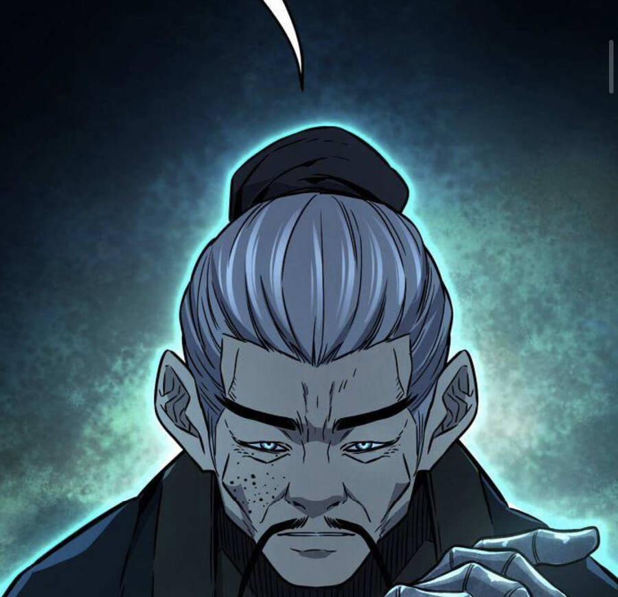 Cảm Kiếm Tuyệt Đối 66 trang 55