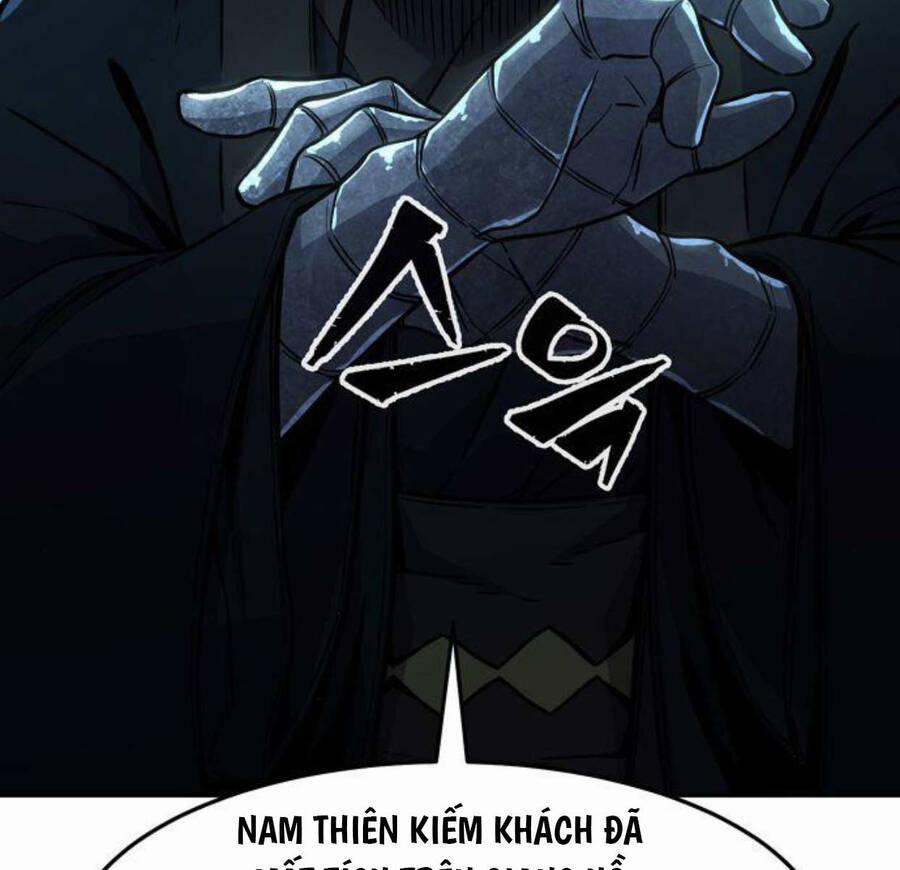 Cảm Kiếm Tuyệt Đối 66 trang 56