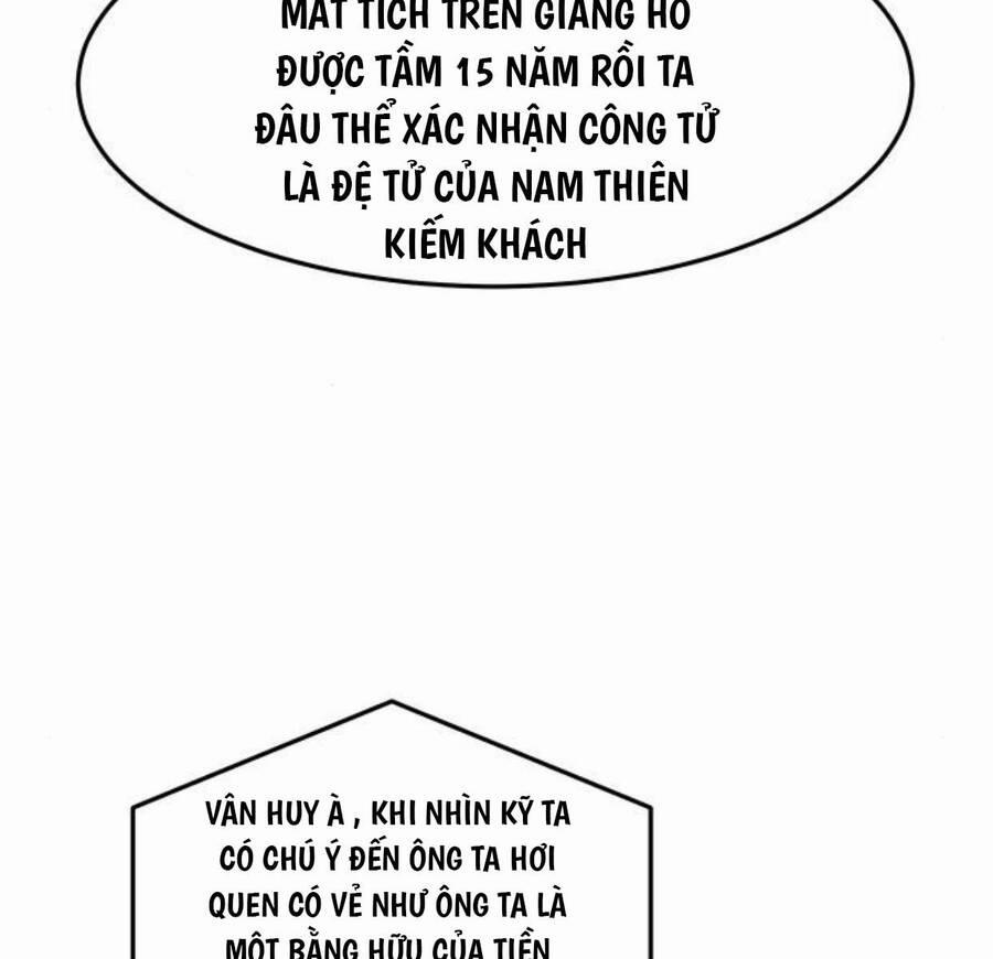 Cảm Kiếm Tuyệt Đối 66 trang 57