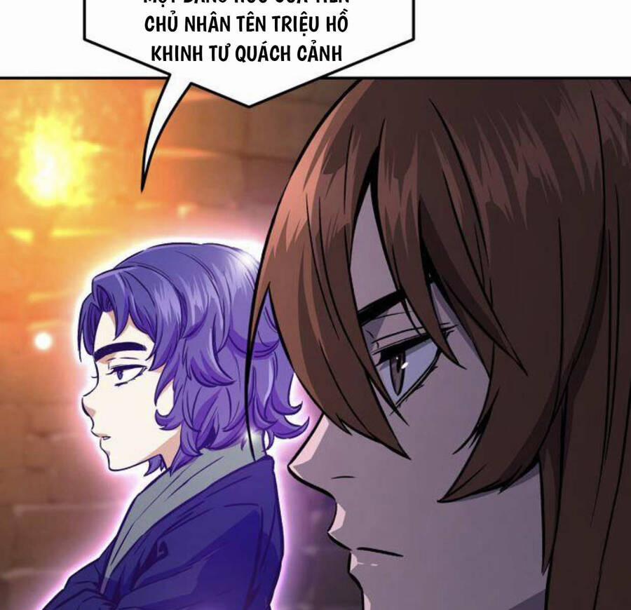 Cảm Kiếm Tuyệt Đối 66 trang 58