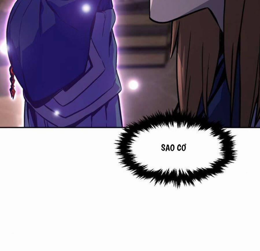 Cảm Kiếm Tuyệt Đối 66 trang 59