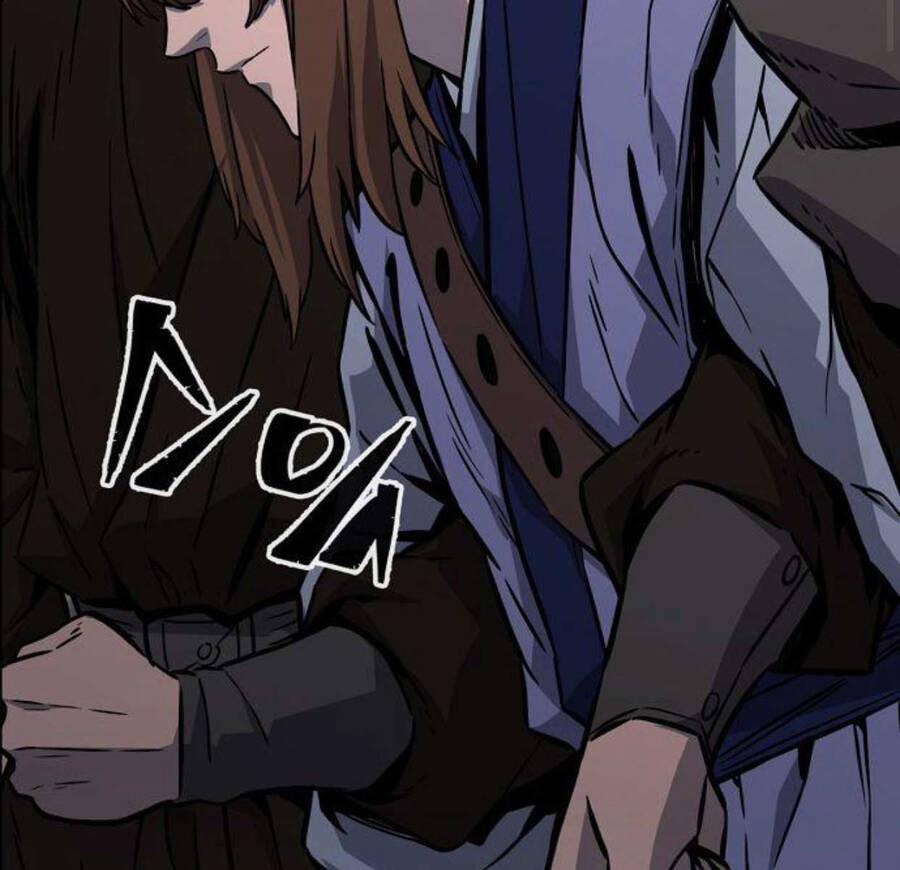 Cảm Kiếm Tuyệt Đối 66 trang 6