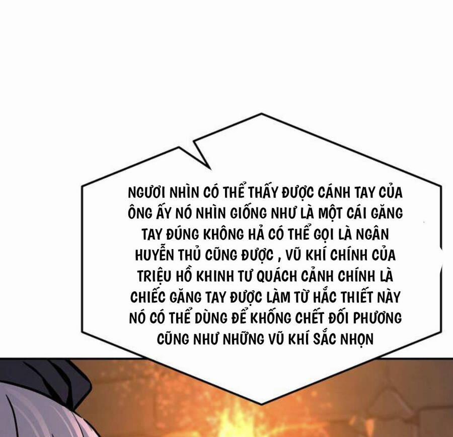 Cảm Kiếm Tuyệt Đối 66 trang 60