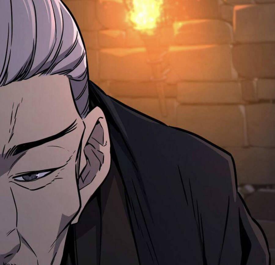 Cảm Kiếm Tuyệt Đối 66 trang 61