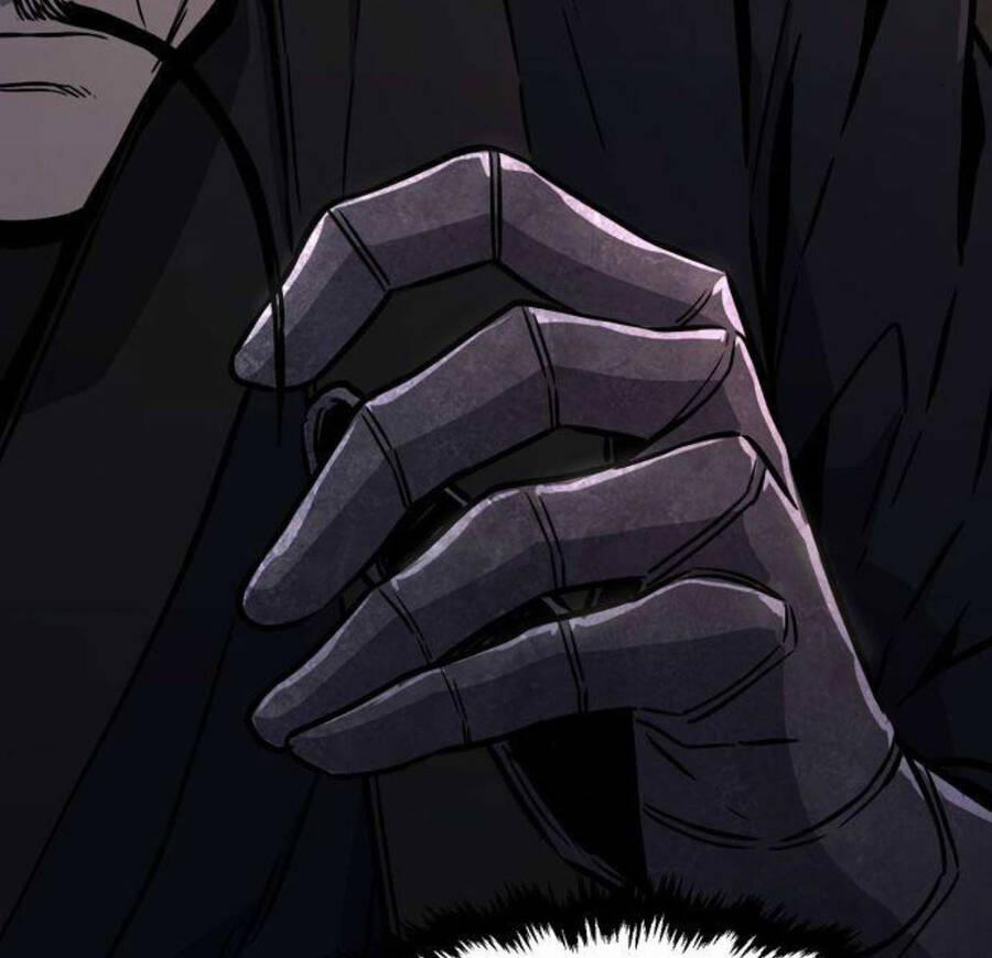 Cảm Kiếm Tuyệt Đối 66 trang 62