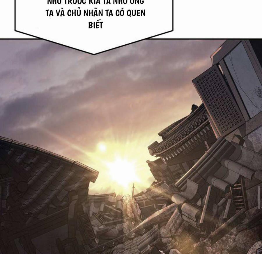 Cảm Kiếm Tuyệt Đối 66 trang 64