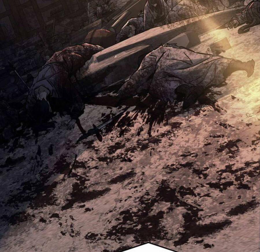 Cảm Kiếm Tuyệt Đối 66 trang 65