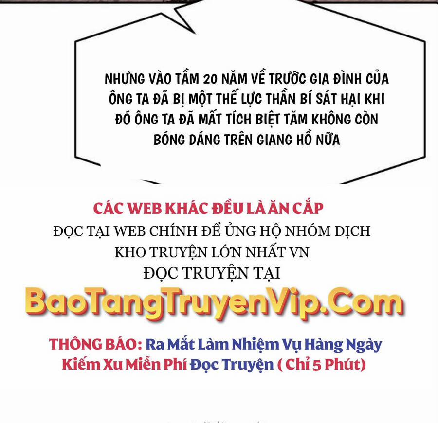 Cảm Kiếm Tuyệt Đối 66 trang 66