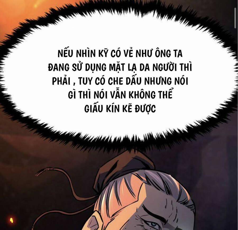 Cảm Kiếm Tuyệt Đối 66 trang 68