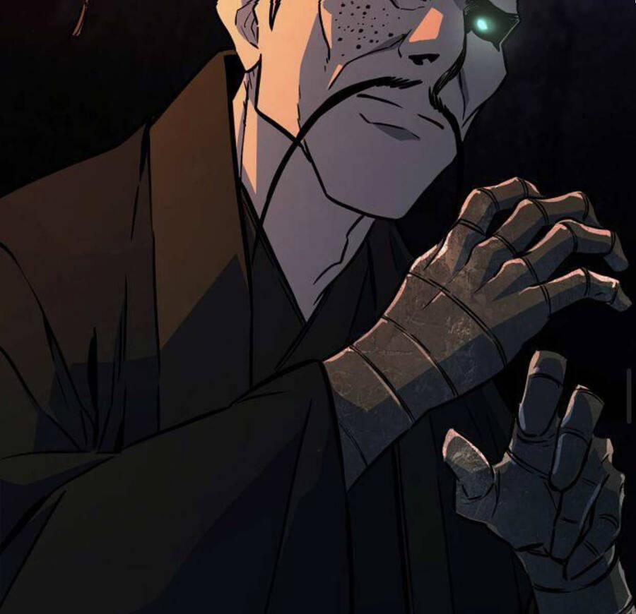 Cảm Kiếm Tuyệt Đối 66 trang 69