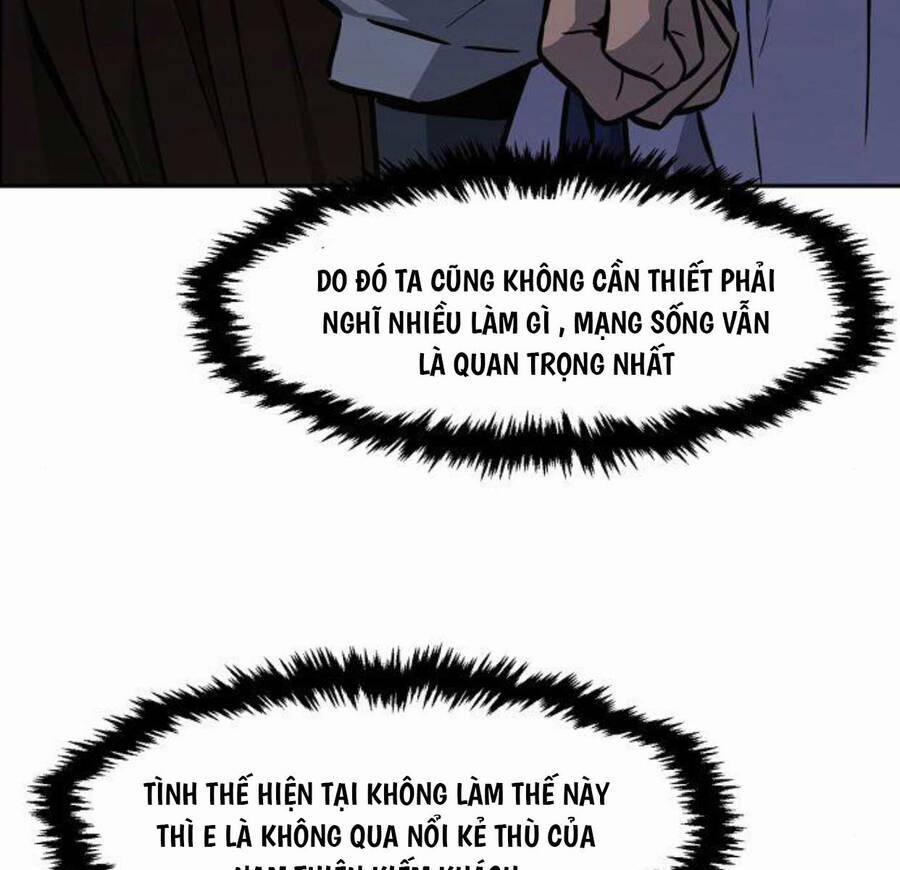 Cảm Kiếm Tuyệt Đối 66 trang 7