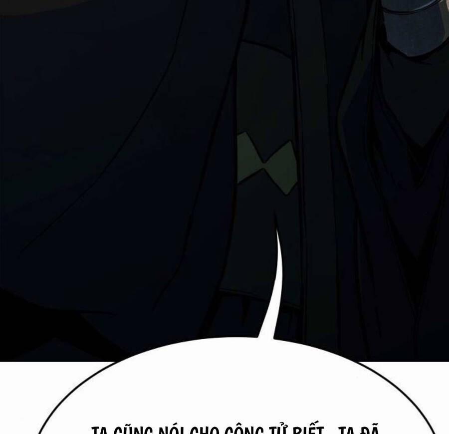 Cảm Kiếm Tuyệt Đối 66 trang 70