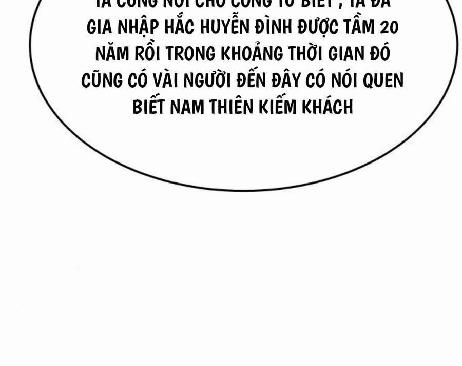 Cảm Kiếm Tuyệt Đối 66 trang 71