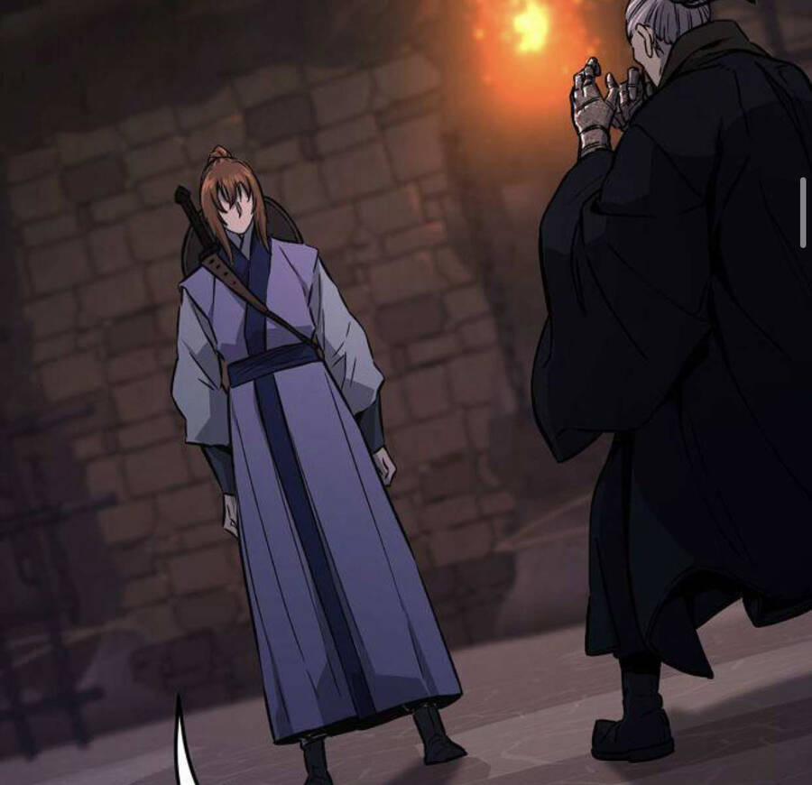 Cảm Kiếm Tuyệt Đối 66 trang 73