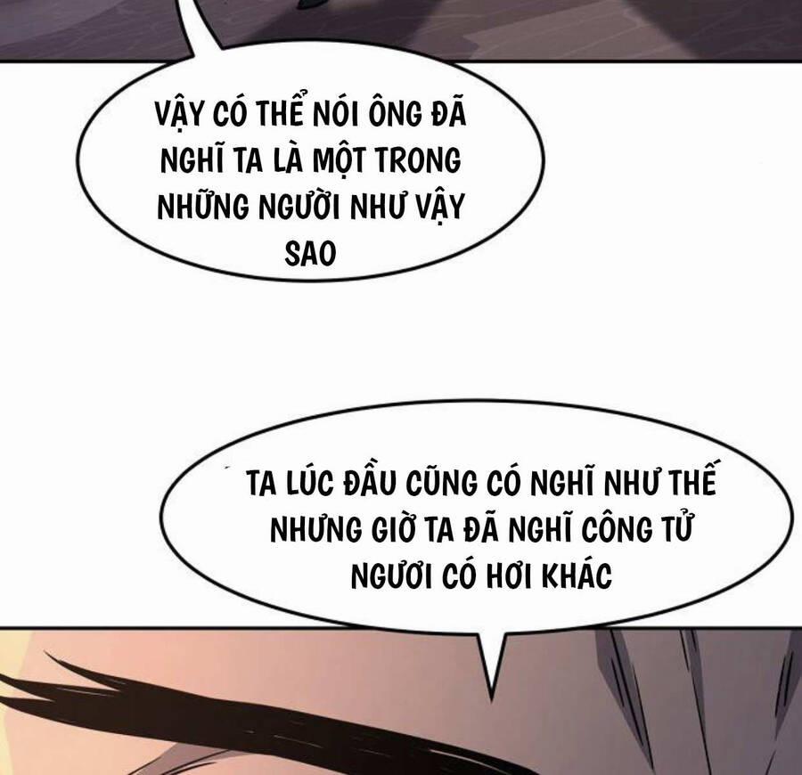 Cảm Kiếm Tuyệt Đối 66 trang 74