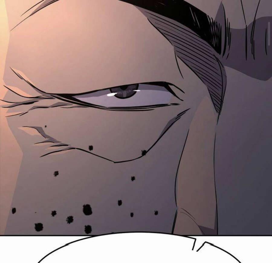 Cảm Kiếm Tuyệt Đối 66 trang 75