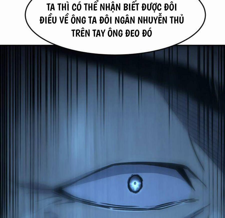 Cảm Kiếm Tuyệt Đối 66 trang 76