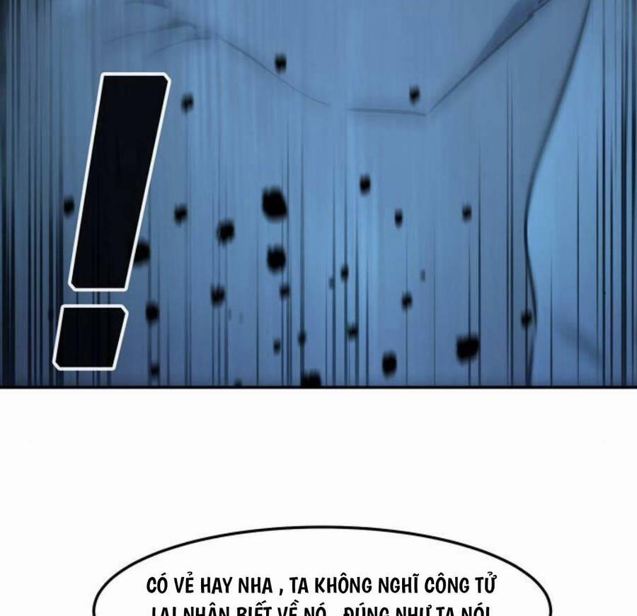 Cảm Kiếm Tuyệt Đối 66 trang 77