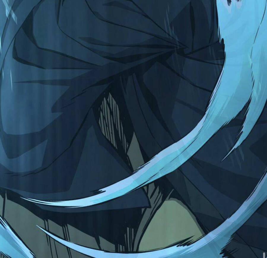 Cảm Kiếm Tuyệt Đối 66 trang 79