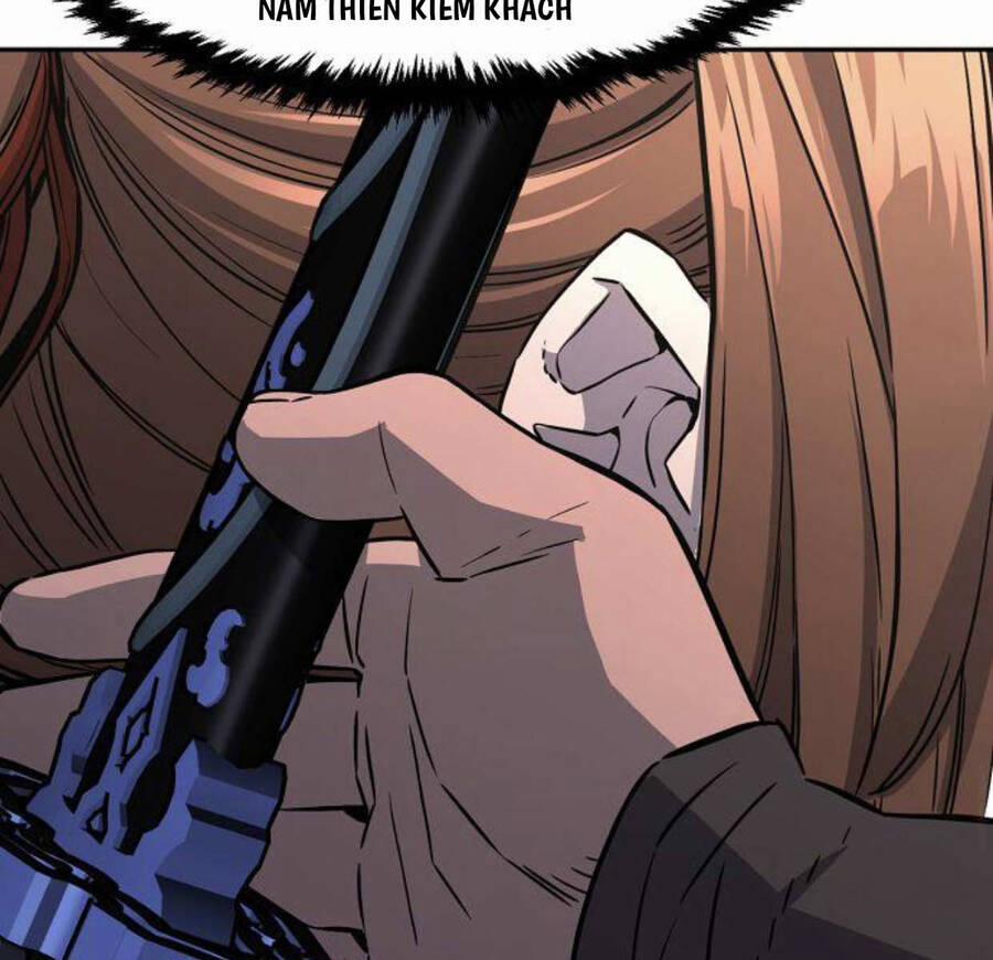 Cảm Kiếm Tuyệt Đối 66 trang 8
