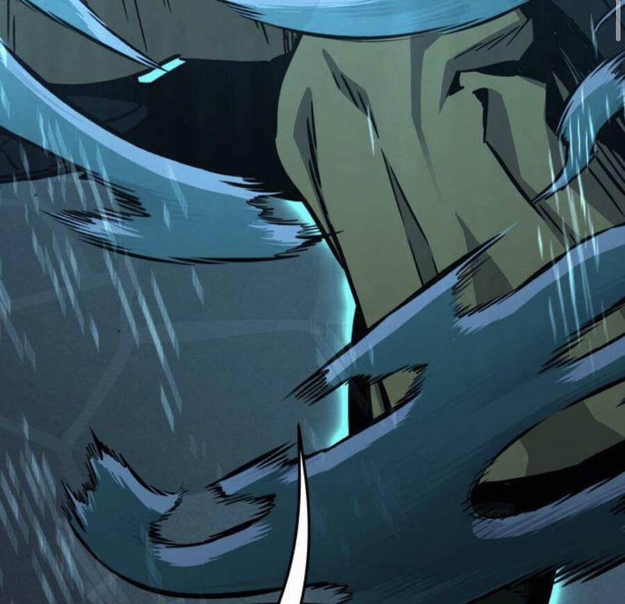 Cảm Kiếm Tuyệt Đối 66 trang 80