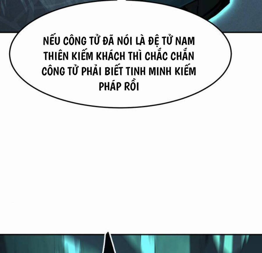 Cảm Kiếm Tuyệt Đối 66 trang 81