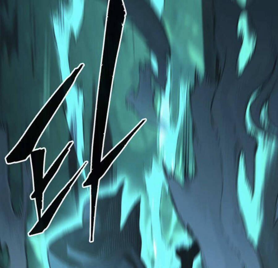 Cảm Kiếm Tuyệt Đối 66 trang 82