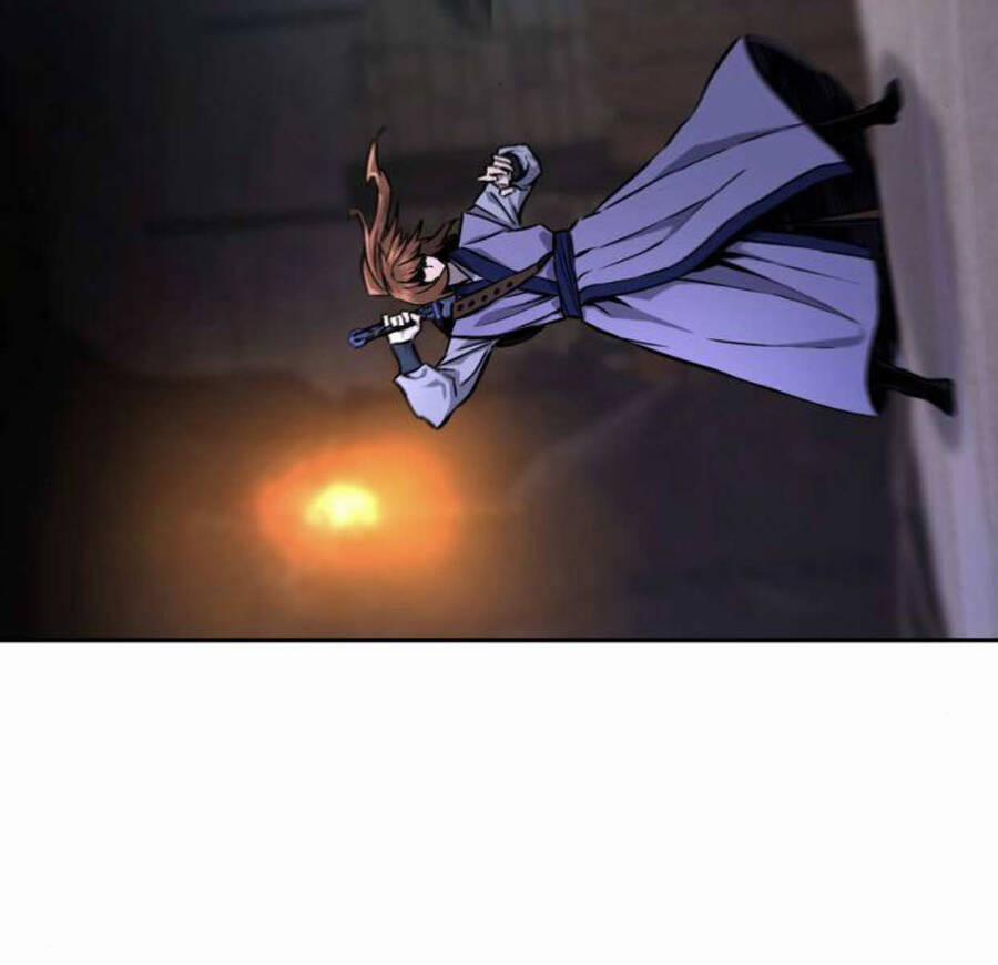 Cảm Kiếm Tuyệt Đối 66 trang 84