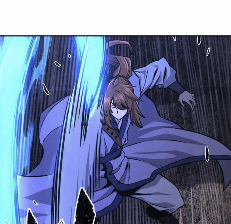 Cảm Kiếm Tuyệt Đối 66 trang 85