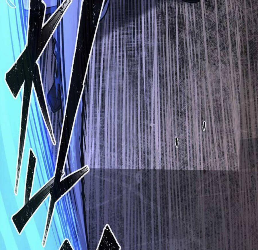 Cảm Kiếm Tuyệt Đối 66 trang 86