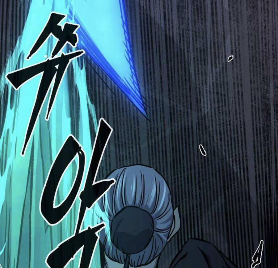 Cảm Kiếm Tuyệt Đối 66 trang 88